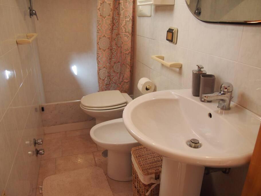 Casetta Carmela A Minori-Amalfi Coast Zewnętrze zdjęcie